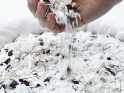 Portrait de Nicolas MATHON - Fondateur de MADERA MAKERS