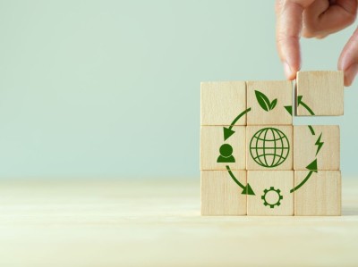 Ces personnalités publiques qui prônent  le « consommer moins mais mieux »