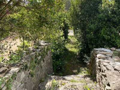 Chez Stéphanie et Jérémy,  à la Découverte d’un Intérieur Modernisé et Inspirant