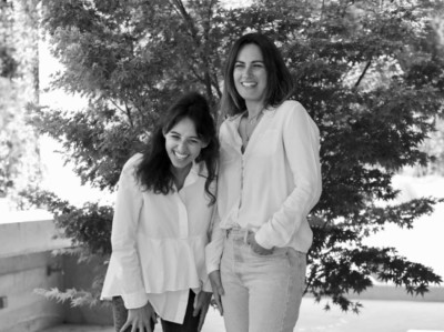 1 AN RESONNE - On répond à vos questions!