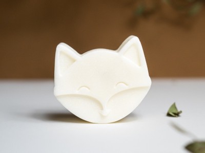 Comment prendre soin de la peau de mon bébé ? sélection Whatmatters, Umaï, kerzon