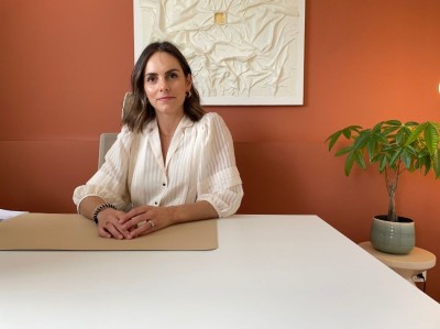 Réduire son exposition aux perturbateurs endocriniens - Les conseils du Dr Fanchon HUGUET