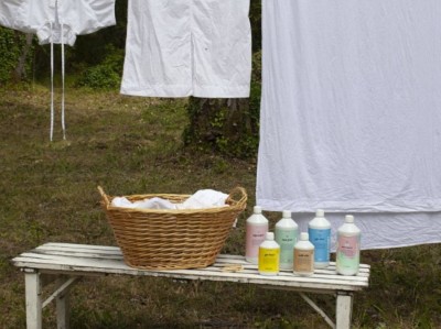 Portrait - Maison KERZON