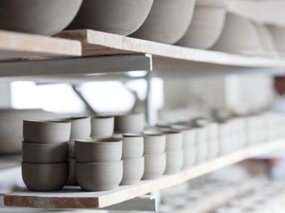 Escapades Artisanales -  Savoirs-Faire Français