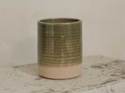 Comment bien choisir une bougie naturelle parfumée ?