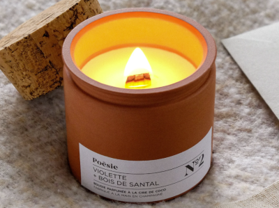 Comment prolonger les bienfaits des vacances ? 