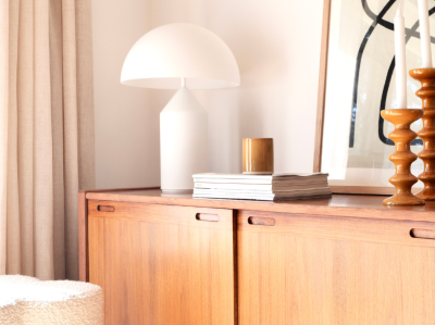 Créez un cocon chaleureux et éco-responsable pour l’automne !