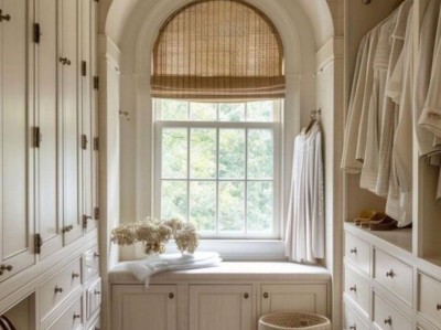 Comment préparer son dressing pour l’automne ? Retrouvez nos astuces et conseils.