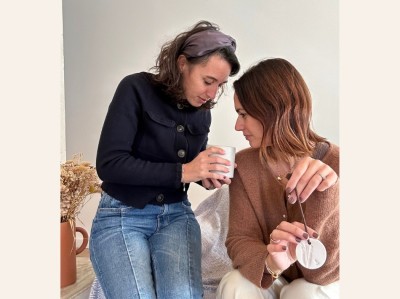 Hiver et bien-être : Transformez votre maison avec des senteurs réconfortantes et éco-responsables