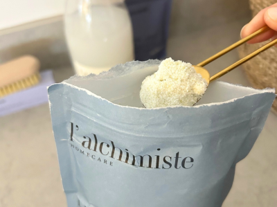 Protéger sa peau en hiver : pourquoi une lessive naturelle peut tout changer ?