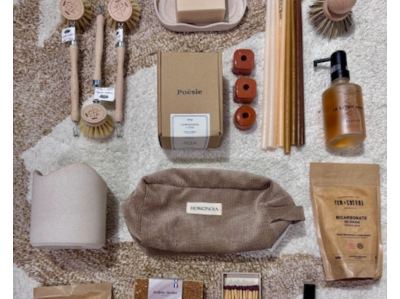 Créez une ambiance d’automne naturelle à la maison