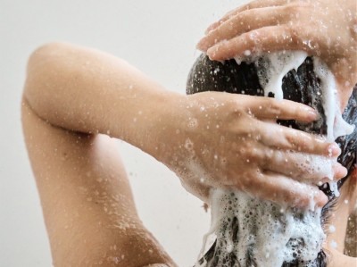 Comment prendre soin de mes cheveux en été ☀️?